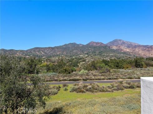 33 Lobelia , Rancho Santa Margarita, CA