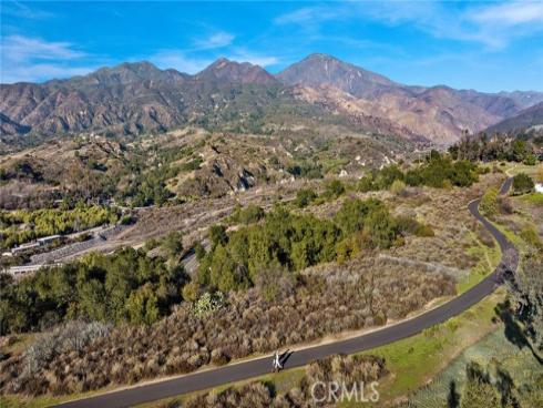 33 Lobelia , Rancho Santa Margarita, CA