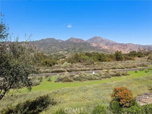 33 Lobelia , Rancho Santa Margarita, CA