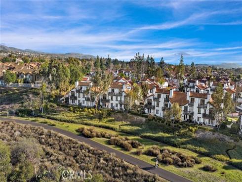 33 Lobelia , Rancho Santa Margarita, CA