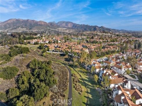 33 Lobelia , Rancho Santa Margarita, CA