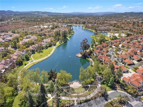 33 Lobelia , Rancho Santa Margarita, CA