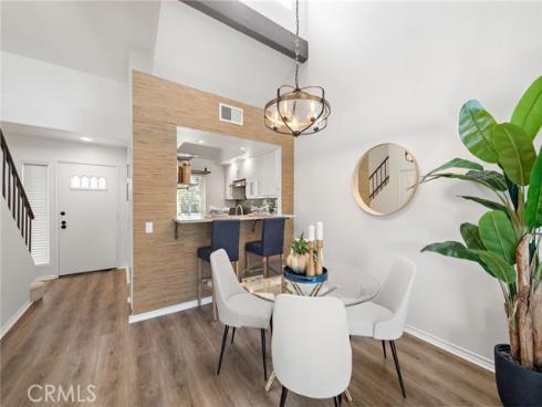 33 Lobelia , Rancho Santa Margarita, CA