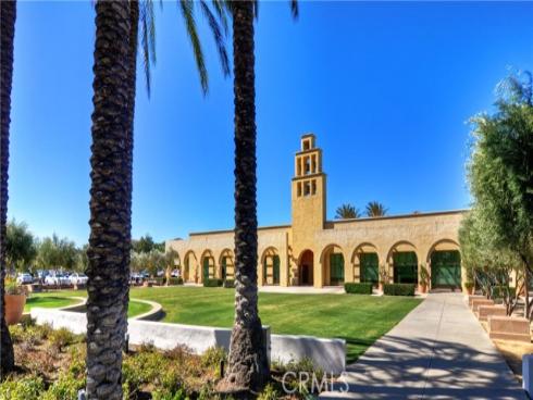 33 Lobelia , Rancho Santa Margarita, CA