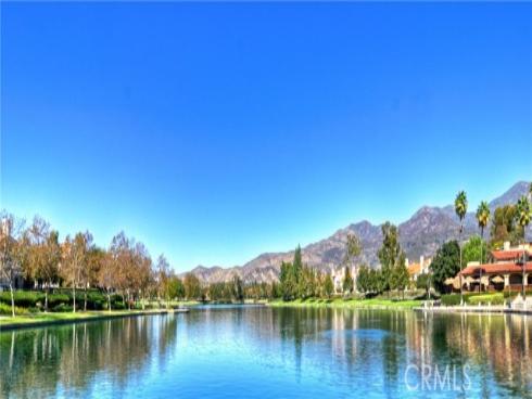 33 Lobelia , Rancho Santa Margarita, CA