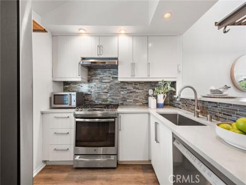 33 Lobelia , Rancho Santa Margarita, CA