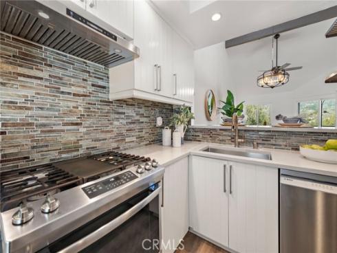 33 Lobelia , Rancho Santa Margarita, CA