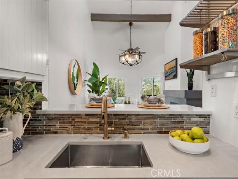 33 Lobelia , Rancho Santa Margarita, CA