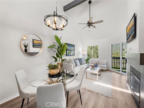 33 Lobelia , Rancho Santa Margarita, CA