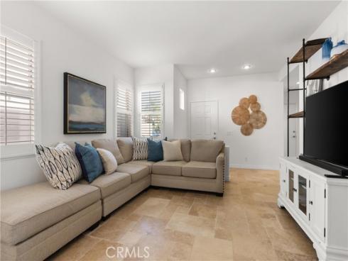 7 El Potro , Rancho Santa Margarita, CA