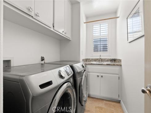 7 El Potro , Rancho Santa Margarita, CA