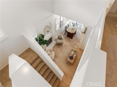 7 El Potro , Rancho Santa Margarita, CA