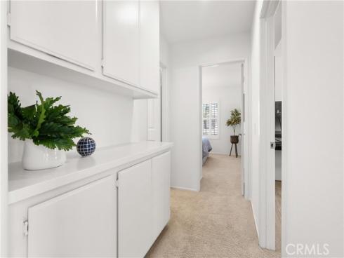 7 El Potro , Rancho Santa Margarita, CA