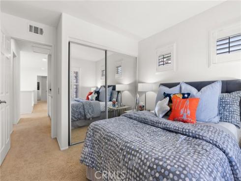 7 El Potro , Rancho Santa Margarita, CA