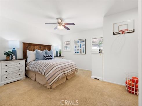 7 El Potro , Rancho Santa Margarita, CA