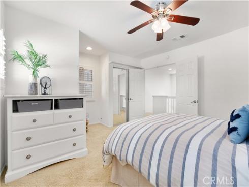 7 El Potro , Rancho Santa Margarita, CA