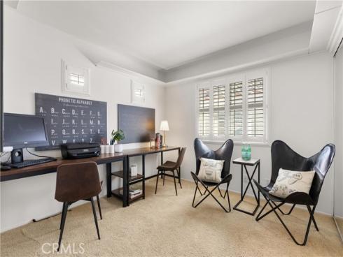 7 El Potro , Rancho Santa Margarita, CA