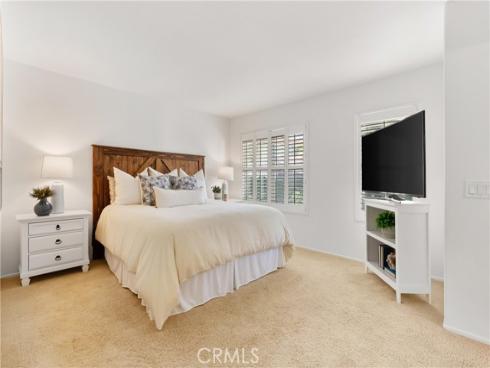 7 El Potro , Rancho Santa Margarita, CA