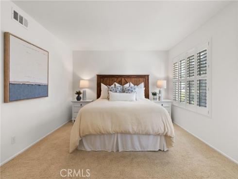 7 El Potro , Rancho Santa Margarita, CA