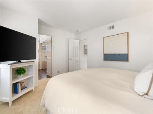 7 El Potro , Rancho Santa Margarita, CA