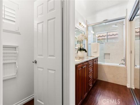 7 El Potro , Rancho Santa Margarita, CA