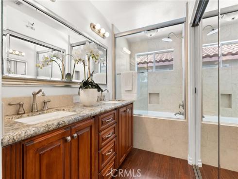 7 El Potro , Rancho Santa Margarita, CA