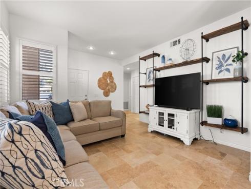 7 El Potro , Rancho Santa Margarita, CA