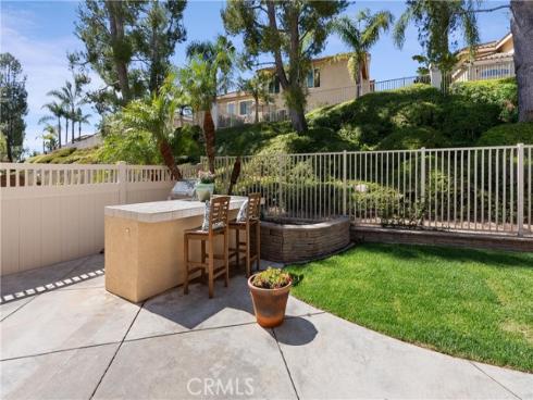 7 El Potro , Rancho Santa Margarita, CA