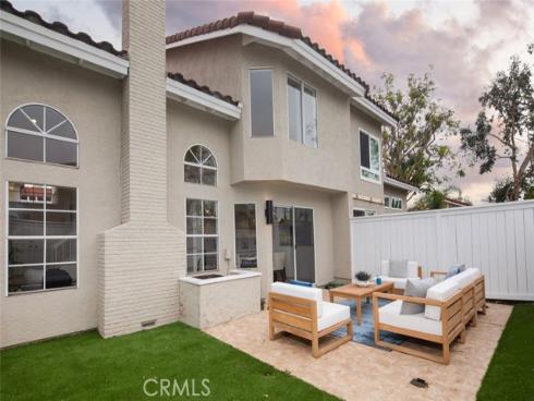 57 Wild Horse 45 , Rancho Santa Margarita, CA