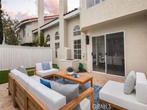 57 Wild Horse 45 , Rancho Santa Margarita, CA