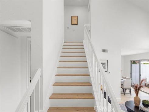 57 Wild Horse 45 , Rancho Santa Margarita, CA