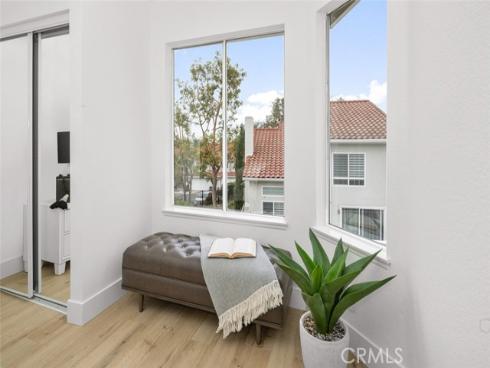 57 Wild Horse 45 , Rancho Santa Margarita, CA