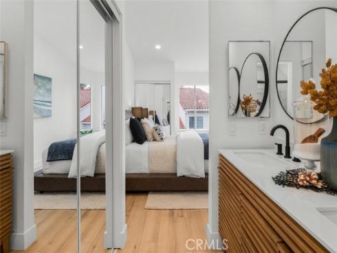 57 Wild Horse 45 , Rancho Santa Margarita, CA