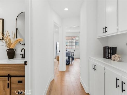 57 Wild Horse 45 , Rancho Santa Margarita, CA