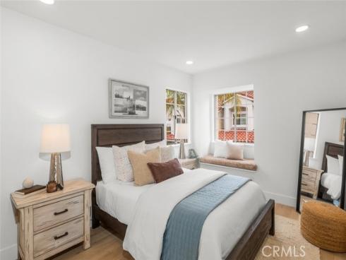 57 Wild Horse 45 , Rancho Santa Margarita, CA