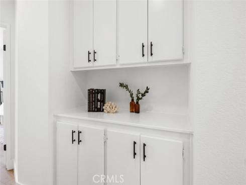 57 Wild Horse 45 , Rancho Santa Margarita, CA