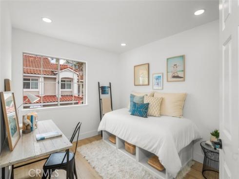 57 Wild Horse 45 , Rancho Santa Margarita, CA