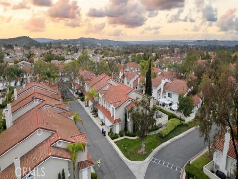 57 Wild Horse 45 , Rancho Santa Margarita, CA