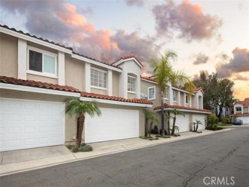 57  Wild Horse  45 , Rancho Santa Margarita, CA