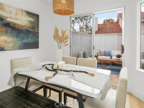 57 Wild Horse 45 , Rancho Santa Margarita, CA