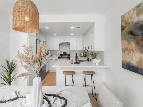 57 Wild Horse 45 , Rancho Santa Margarita, CA