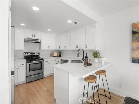 57 Wild Horse 45 , Rancho Santa Margarita, CA