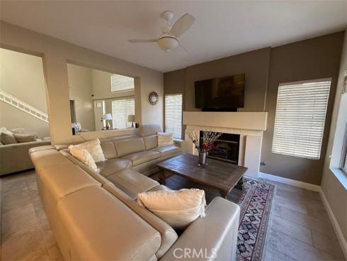 171 Encantado cyn , Rancho Santa Margarita, CA