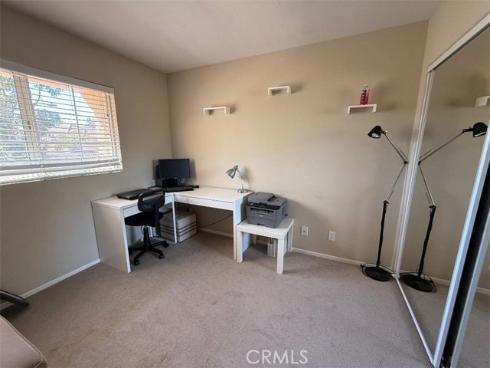 171 Encantado cyn , Rancho Santa Margarita, CA