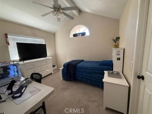 171 Encantado cyn , Rancho Santa Margarita, CA