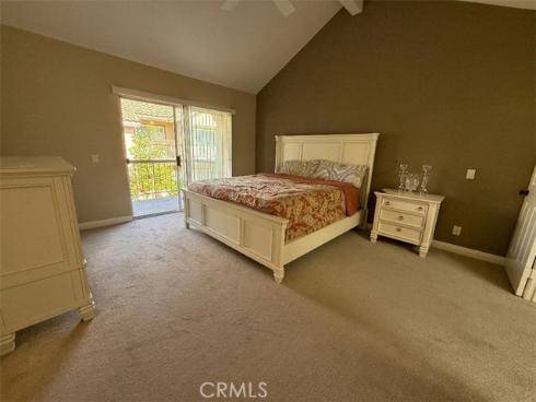 171 Encantado cyn , Rancho Santa Margarita, CA