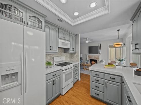 31912 Old Hickory Road, Rancho Santa Margarita, CA