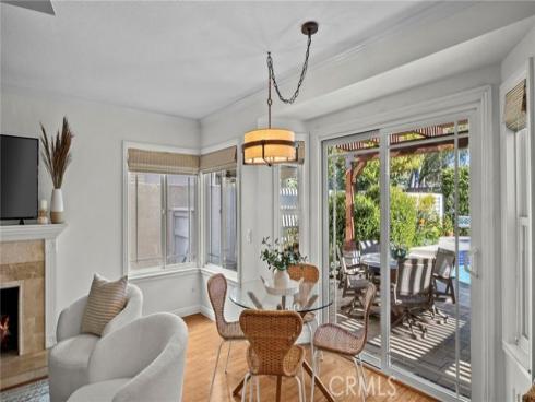 31912 Old Hickory Road, Rancho Santa Margarita, CA