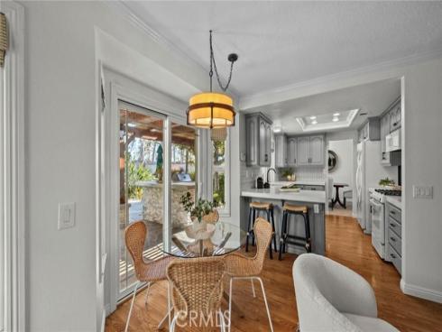 31912 Old Hickory Road, Rancho Santa Margarita, CA