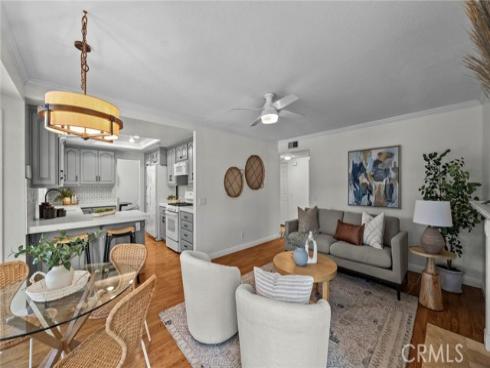 31912 Old Hickory Road, Rancho Santa Margarita, CA